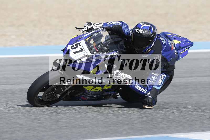 /Archiv-2025/01 24.-27.01.2025 Moto Center Thun Jerez/schwarz-black/571